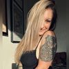 lilttlemashop90